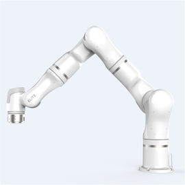 Le petit bras chinois durable ERP300 de robot/dispositifs d'Android/IOS enseignent le pendant