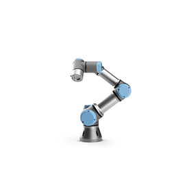 Robots industriels universels d'UR3 UR3e