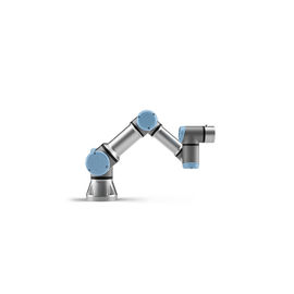 Robots industriels universels d'UR3 UR3e