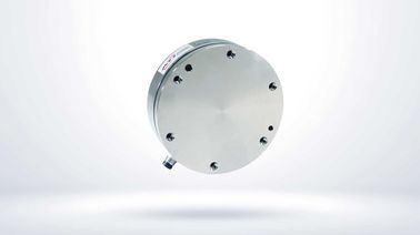 Accessoires de robot d'ENSEMBLE CAPTEUR de COUPLE de FORCE d'ATI AXIA80