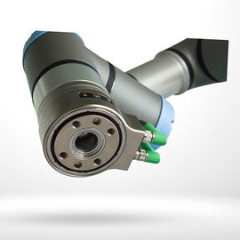 Accessoires de robot de FORCEKIT