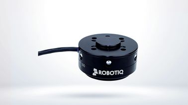 Accessoires de robot de CAPTEUR de COUPLE de FORCE de ROBOTIQ pi 300