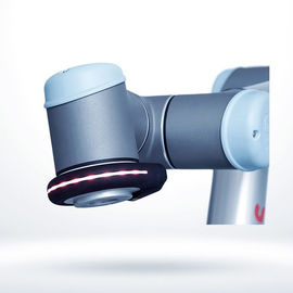 Pro bras léger de robot de câble de Faude, bras facile du robot Ur3/Ur5/Ur10 pour le polonais