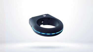 Pro bras léger de robot de câble de Faude, bras facile du robot Ur3/Ur5/Ur10 pour le polonais