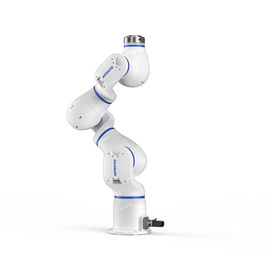 Bras de collaboration du robot SCR3/SCR5 pour le travail de précision voyage horizontal de 600mm/de 800mm