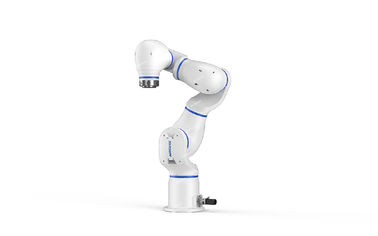Bras de collaboration du robot SCR3/SCR5 pour le travail de précision voyage horizontal de 600mm/de 800mm