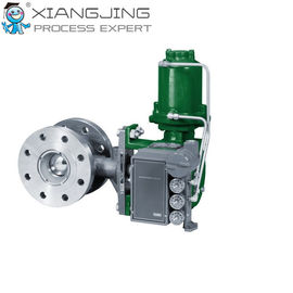 Positionneur électropneumatique de Fisher 3620JP