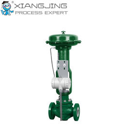émetteur de position 4200 4211 4210 électronique pour la soupape de commande de Fisher fournissant en ligne service après-vente