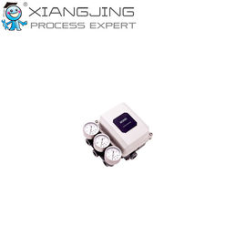 PP800, PPA800, positionneur PPC800 Pneumatique-pneumatique pour KOSO