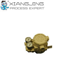 Positionneur EP1000 électropneumatique pour KOSO