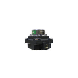 Contrôleur de valve discret TopWorx TXP