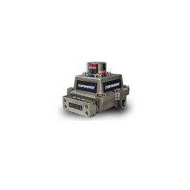 Contrôleur de valve discret TopWorx DXS