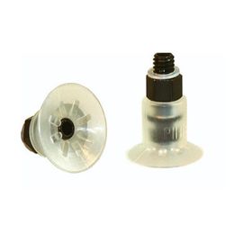 Pièces robotiques de bras de F15MF, accessoires thermoplastiques de vide de robot de polyuréthane
