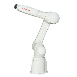 Charge utile chinoise de empaquetage 7kg de portée du kit 930mm de bras de robot articulée par commande numérique par ordinateur
