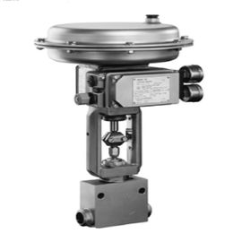 Classe 300 - norme pneumatique de norme ANSI de design compact de robinet à tournant sphérique de pression de la classe 2500