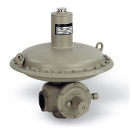 3/4&quot; pression d'admission réduisant la pression de barre de la valve RB1700/1800 19 de grande précision