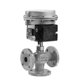DN 65 - pression du robinet d'arrêt sphérique d'acier inoxydable de DN 150 PN 16 de grande précision