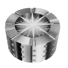 Positionneur intelligent représentation d'écurie de taille de DN 25 - 600 de valve de structure compacte