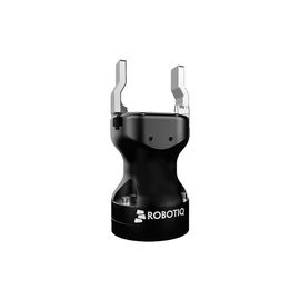 Le bras IP67 robotique partie la course adaptative de la pince 50mm pour les robots de collaboration