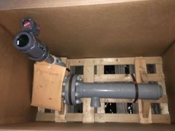 Régulateur de niveau de Fisher DLC3010 Digital pour la soupape de commande pneumatique avec le contrôleur de valve numérique de DVC6200 DVC2000