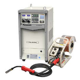prix de machine de soudure de source d'équipement d'alimentation et de soudure de la soudure 500FT2 pour Panasonic
