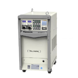 prix de machine de soudure de source d'équipement d'alimentation et de soudure de la soudure 500FT2 pour Panasonic