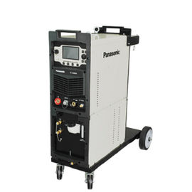 soudeuse de machine de soudure de chat des prix 400BW de machine de soudure de transformateur et source de soudure pour Panasonic