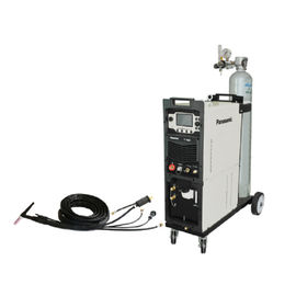 soudeuse de machine de soudure de chat des prix 400BW de machine de soudure de transformateur et source de soudure pour Panasonic