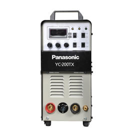 machine d'appareil à souder de la machine de soudure de chat 200TX3 et source de soudure pour Panasonic
