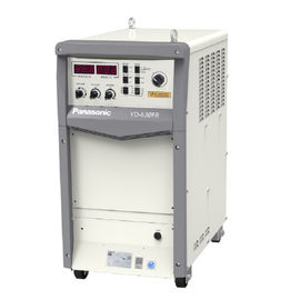 le Japon a fait l'appareil à souder de la machine de soudure 630FR usiner et la source de soudure pour Panasonic