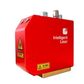 Traqueur servo de couture de laser de robot de MIG MAG Welding IP65