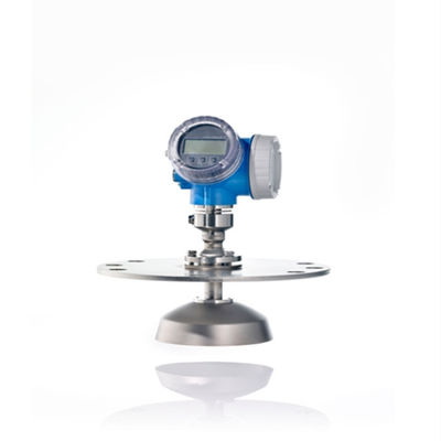 Bande de K 26 déclencheur rotatoire pneumatique de barre du vide 16 de gigahertz
