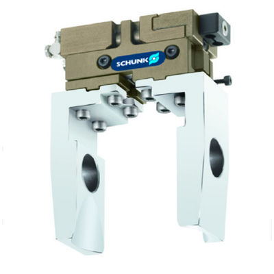 Pince de Schunk KTG