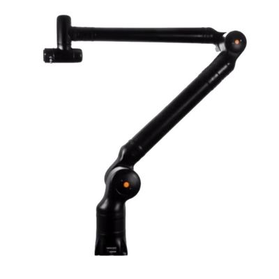 Bras de collaboration du robot IP54 de la portée 850mm de l'axe KR810 7