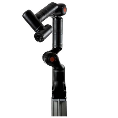 Bras de collaboration du robot IP54 de la portée 850mm de l'axe KR810 7