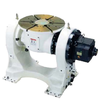 6 solution de robot de soudure d'OTC FD-B6L de bras de robot d'axe avec la machine de soudure de DM350 DM500 pour la soudure de MIG