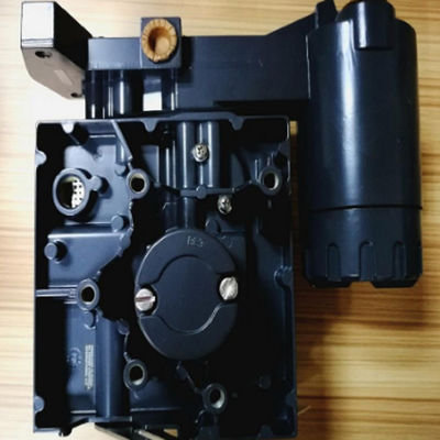 prix de positionneur de valve de positionneur de valve de pêcheur de Fisher 3582I-75 3582I-77 pour le valv de pêcheur