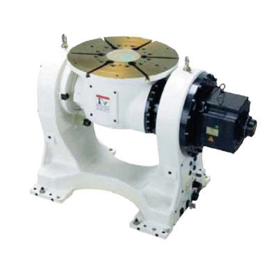 axe d'OTC FD-B4S 7 de robot de soudure du playload de soudure 4kg de bras de robot et portée 1.4m en tant que robot de soudure de MIG