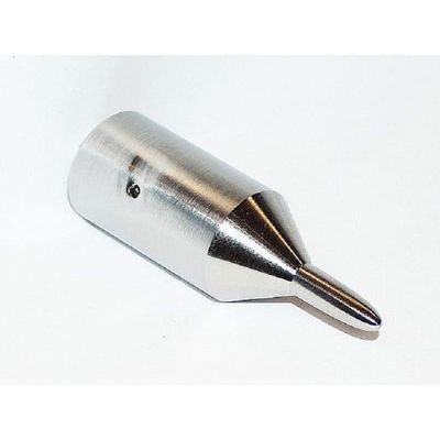 Pièce de rechange pour des régulateurs de pression de gaz de Fisher et positionneur de valve de pêcheur de valve de régulateur de pression tel que 1089MZR MR95H