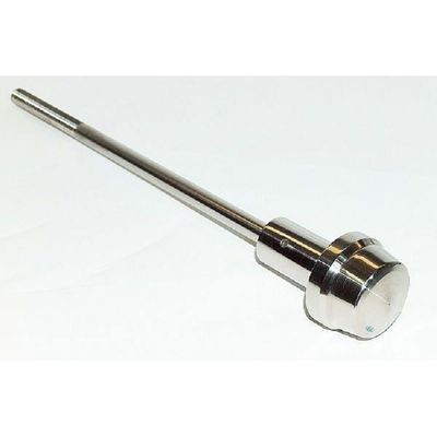 Pièce de rechange pour des régulateurs de pression de gaz de Fisher et positionneur de valve de pêcheur de valve de régulateur de pression tel que 1089MZR MR95H
