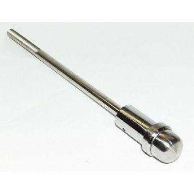 Pièce de rechange pour des régulateurs de pression de gaz de Fisher et positionneur de valve de pêcheur de valve de régulateur de pression tel que 1089MZR MR95H