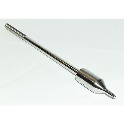 Pièce de rechange pour des régulateurs de pression de gaz de Fisher et positionneur de valve de pêcheur de valve de régulateur de pression tel que 1089MZR MR95H