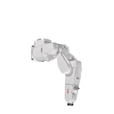 Manipulateur 1200 d'ABB IRB bras de robot en tant qu'axes matériel d'Assemblée et d'emballage 6
