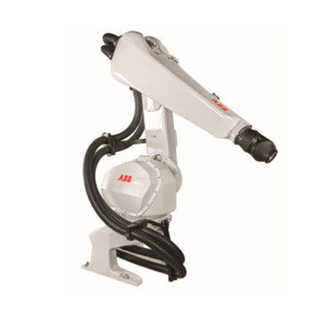 Ventilateur intelligent DVC6200 positionneur de vanne pneumatique avec rétroaction sans liaison