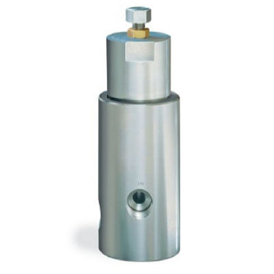 Régulateur de pression de série de TESCOM 54-2200 hydraulique