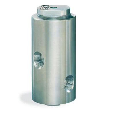 Régulateur de pression de série de TESCOM 54-2200 hydraulique
