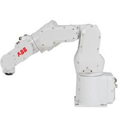 ABB IRB 1100 le bras de robot le plus compact avec l'application de 6 axes bras sur d'Assemblée et d'essai robot pour le nouveau modèle