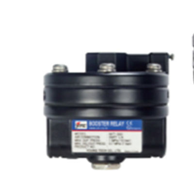Propulseur de volume de Rotork Ytc YT-310