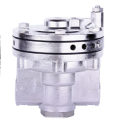 Propulseur de volume de Rotork Ytc YT-310