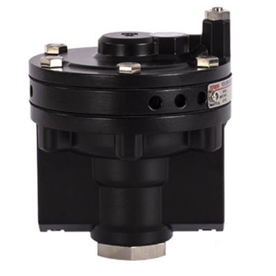 Propulseur de volume de Rotork Ytc YT-310